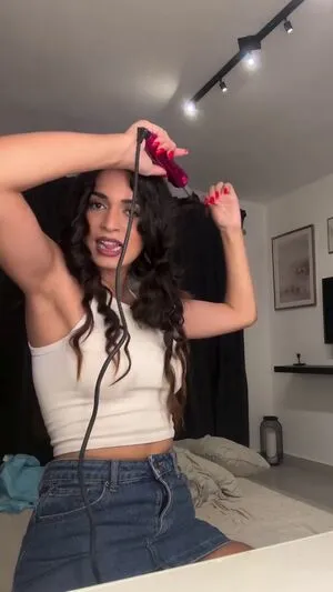 Shirin Azami OnlyFans Leaked Free Thumbnail Picture - #Y48U8LfOWi