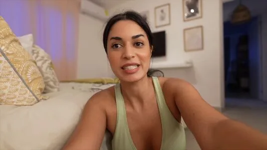 Shirin Azami OnlyFans Leaked Free Thumbnail Picture - #anYzKlF20X