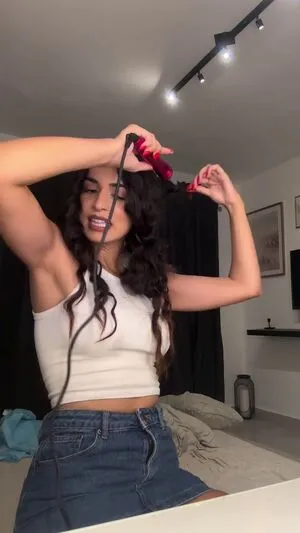 Shirin Azami OnlyFans Leaked Free Thumbnail Picture - #dFvJk9pmQW