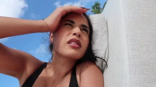 Shirin Azami OnlyFans Leaked Free Thumbnail Picture - #f2lmvqGaAA