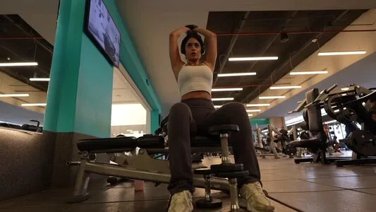 Shirin Azami OnlyFans Leaked Free Thumbnail Picture - #fI4x9fs6HU