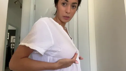 Shirin Azami OnlyFans Leaked Free Thumbnail Picture - #gOjFOXD5NU