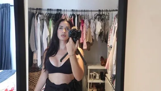 Shirin Azami OnlyFans Leaked Free Thumbnail Picture - #gnUL73jYDr