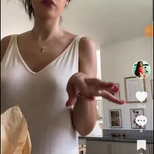 Shirin Azami OnlyFans Leaked Free Thumbnail Picture - #j00rEsYccW