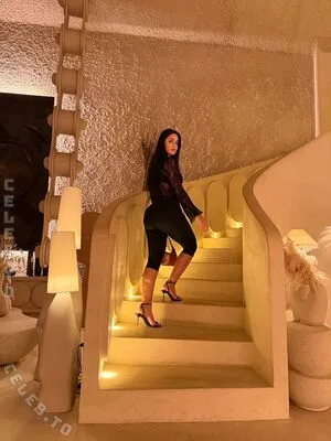 Shirin Azami OnlyFans Leaked Free Thumbnail Picture - #jAJnkobB3M