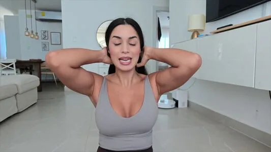 Shirin Azami OnlyFans Leaked Free Thumbnail Picture - #jfWMFWI9yH