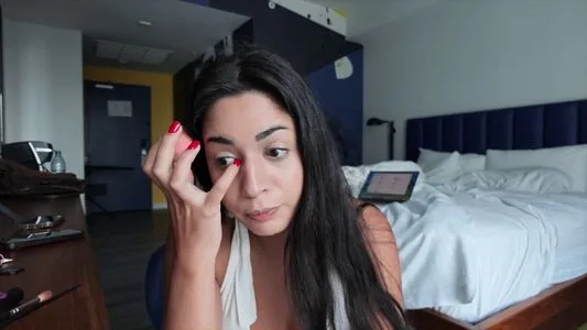 Shirin Azami OnlyFans Leaked Free Thumbnail Picture - #kQAXpxk3NF