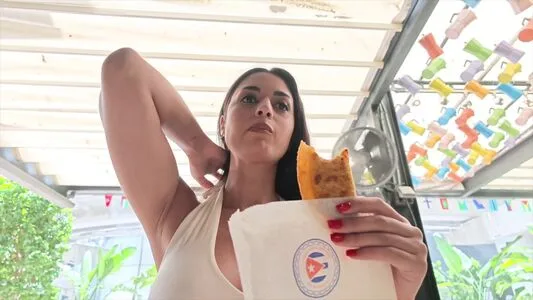 Shirin Azami OnlyFans Leaked Free Thumbnail Picture - #nWvmhwCKaV