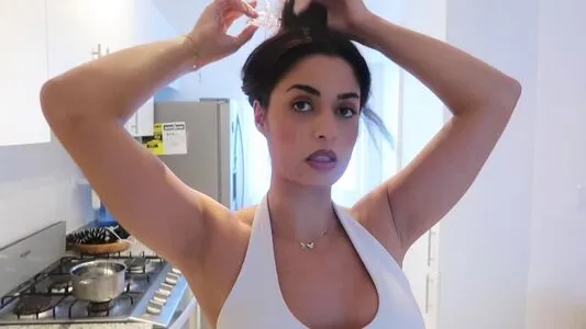 Shirin Azami OnlyFans Leaked Free Thumbnail Picture - #oOnqYYkiRt