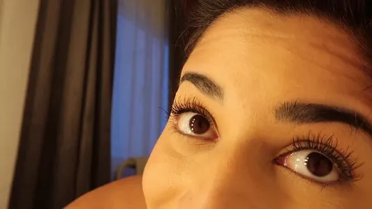 Shirin Azami OnlyFans Leaked Free Thumbnail Picture - #ogFd5nItlY