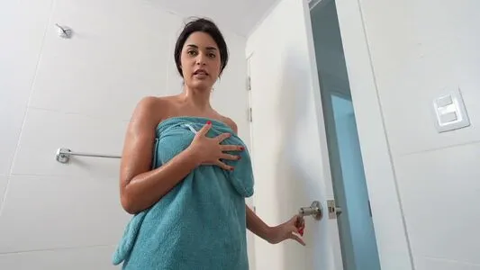 Shirin Azami OnlyFans Leaked Free Thumbnail Picture - #pdMzEmOKFS
