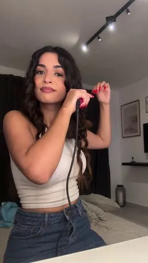 Shirin Azami OnlyFans Leaked Free Thumbnail Picture - #q5CwgYSQn6
