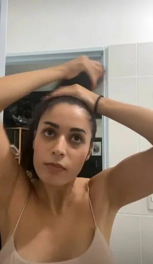 Shirin Azami OnlyFans Leaked Free Thumbnail Picture - #q8Yo05KSKw