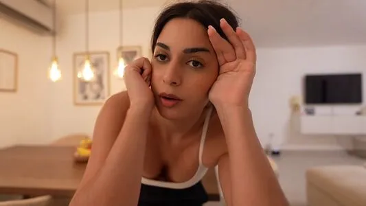Shirin Azami OnlyFans Leaked Free Thumbnail Picture - #qOiwVKvbj0