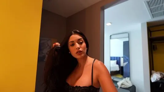 Shirin Azami OnlyFans Leaked Free Thumbnail Picture - #uuk1iAkVQ6