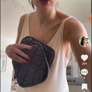 Shirin Azami OnlyFans Leaked Free Thumbnail Picture - #w5JnanNp89
