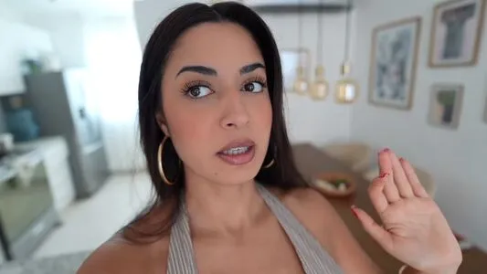 Shirin Azami OnlyFans Leaked Free Thumbnail Picture - #wPsOD58qWy