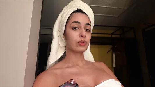 Shirin Azami OnlyFans Leaked Free Thumbnail Picture - #zAxHWHnCvE