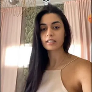 Shirin Azami OnlyFans Leaked Free Thumbnail Picture - #zvK1iDbx9x
