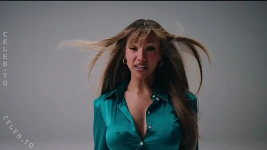 Shirin David OnlyFans Leaked Free Thumbnail Picture - #d0hhJa6sn6