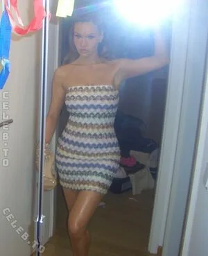 Shirin David OnlyFans Leaked Free Thumbnail Picture - #hd4UD0PxCK