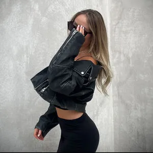 Shirin Wmn Yourfavstufff Thumbnail Picture