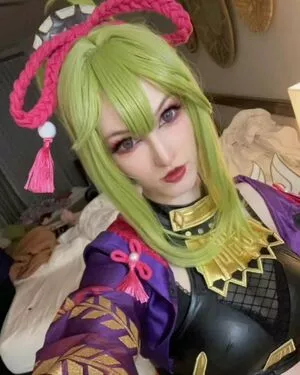 Shirocos Thumbnail Picture