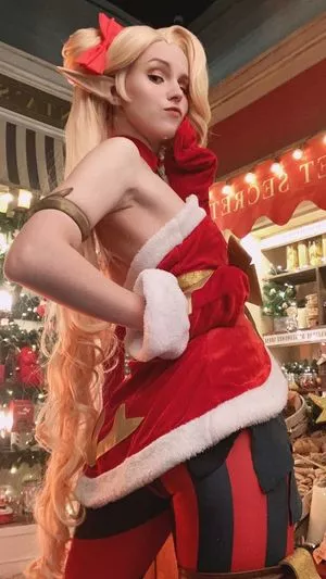 Shirogane_sama OnlyFans Leaked Free Thumbnail Picture - #2JdgMu1G9a