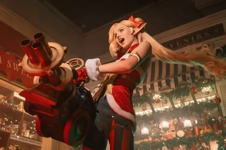 Shirogane_sama OnlyFans Leaked Free Thumbnail Picture - #4JB6KrtX9k