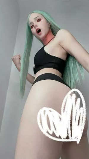 Shirogane_sama OnlyFans Leaked Free Thumbnail Picture - #5XT1ZAzul9