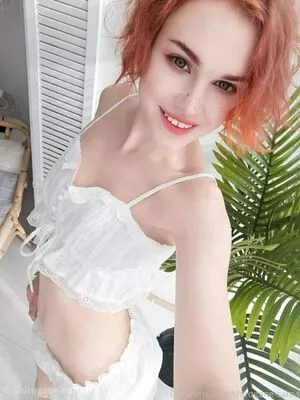 Shirogane_sama OnlyFans Leaked Free Thumbnail Picture - #89Plt65hVB
