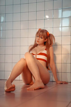Shirogane_sama OnlyFans Leaked Free Thumbnail Picture - #8PW7XM3Hzd