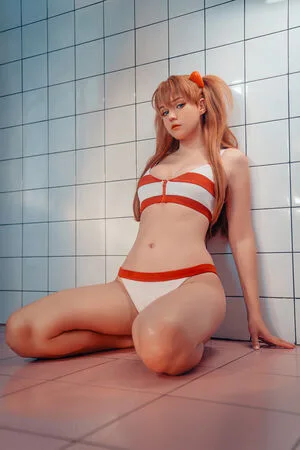 Shirogane_sama OnlyFans Leaked Free Thumbnail Picture - #9rUfecyTYZ
