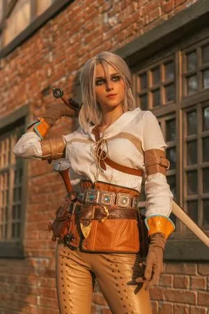 Shirogane_sama OnlyFans Leaked Free Thumbnail Picture - #BxrmPRexSd