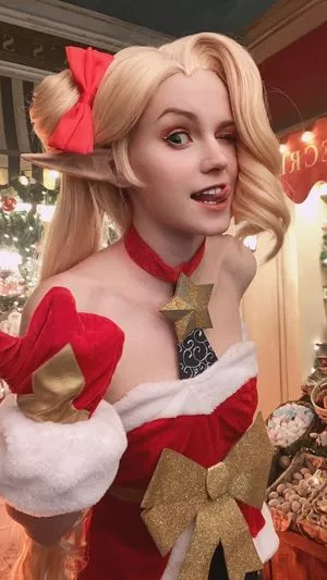 Shirogane_sama OnlyFans Leaked Free Thumbnail Picture - #CFe9AFSDDJ