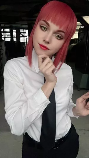 Shirogane_sama OnlyFans Leaked Free Thumbnail Picture - #CmaKpwtHS0