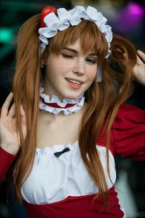 Shirogane_sama OnlyFans Leaked Free Thumbnail Picture - #FLAIWZ1AJa