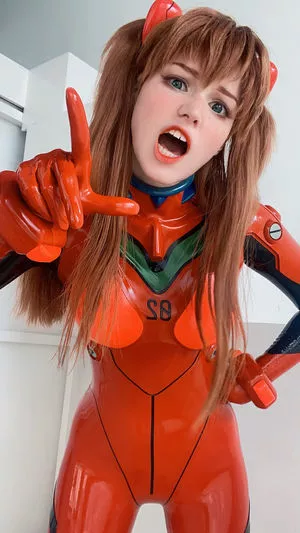 Shirogane_sama OnlyFans Leaked Free Thumbnail Picture - #FeN8QLjKqC