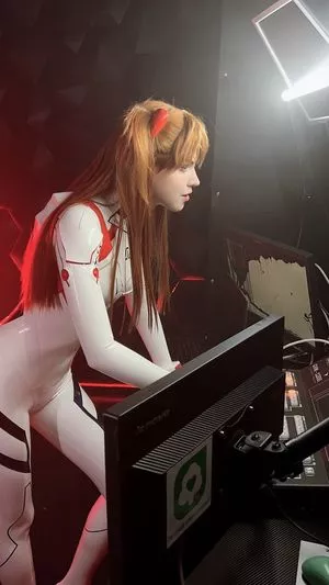 Shirogane_sama OnlyFans Leaked Free Thumbnail Picture - #GiMsrD4Hmm