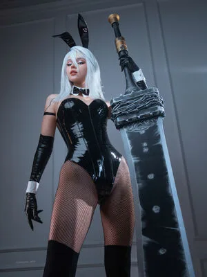 Shirogane_sama OnlyFans Leaked Free Thumbnail Picture - #HKyPy7i5yn