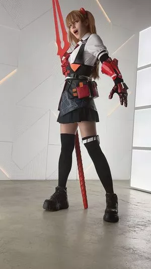 Shirogane_sama OnlyFans Leaked Free Thumbnail Picture - #IjTurrmQD1