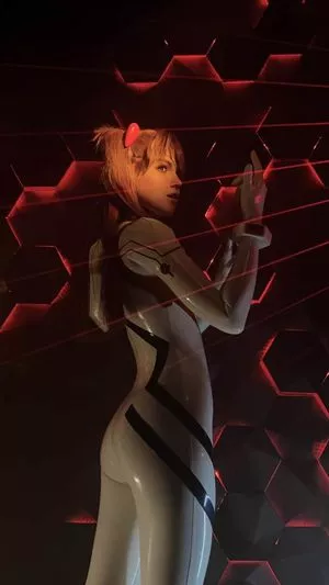 Shirogane_sama OnlyFans Leaked Free Thumbnail Picture - #KFDFcZ168A