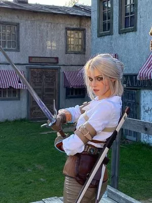 Shirogane_sama OnlyFans Leaked Free Thumbnail Picture - #KePt5toc4O