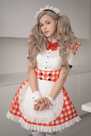 Shirogane_sama OnlyFans Leaked Free Thumbnail Picture - #Lpr6I3LRWI