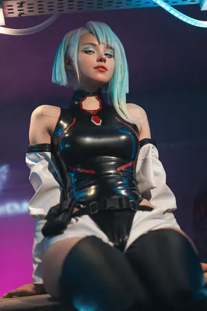 Shirogane_sama OnlyFans Leaked Free Thumbnail Picture - #POIXdV8L2M