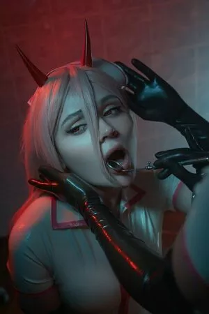 Shirogane_sama OnlyFans Leaked Free Thumbnail Picture - #QJAx8qMdJI