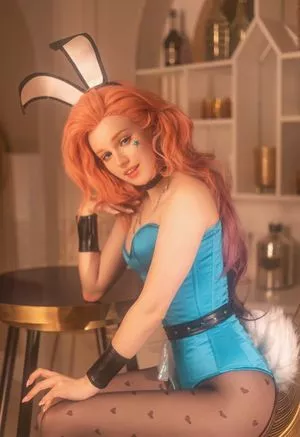 Shirogane_sama OnlyFans Leaked Free Thumbnail Picture - #QQbB3DMQRF