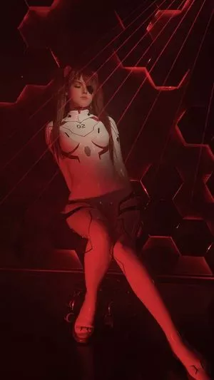 Shirogane_sama OnlyFans Leaked Free Thumbnail Picture - #QTLELGLge3