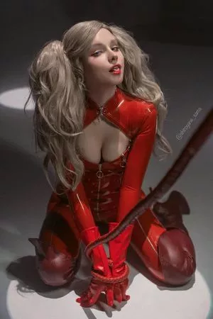 Shirogane_sama OnlyFans Leaked Free Thumbnail Picture - #QvfK2tFZXZ