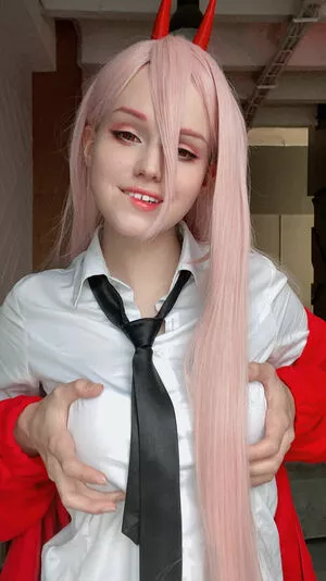 Shirogane_sama OnlyFans Leaked Free Thumbnail Picture - #QyJS6uXNSZ